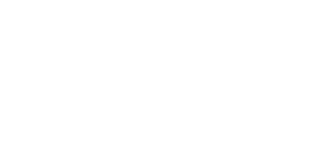 KapLearn
